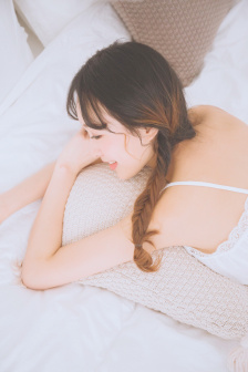 真钱诈金花